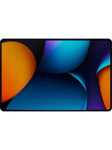 Casper Pad H10 Pro 12.6 Oled 8gb 256 Gb Grafıt Grı Tablet Kalem Klavyelı Derı Kılıf - 3