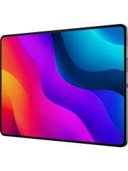 Casper Pad M10 Pro 8gb 128gb Tablet Kalem+ Klavyelı Kılıf