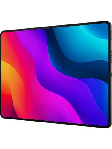 Casper Pad M10 Pro 8gb 128gb Tablet Kalem+ Klavyelı Kılıf - 1