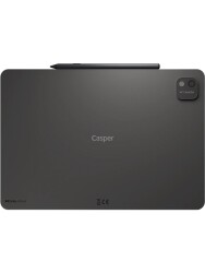 Casper Pad M10 Pro 8gb 128gb Tablet Kalem+ Klavyelı Kılıf - 2