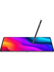 Casper Pad M10 Pro 8gb 128gb Tablet Kalem+ Klavyelı Kılıf - 3