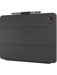 Casper Pad M10 Pro 8gb 128gb Tablet Kalem+ Klavyelı Kılıf - 5