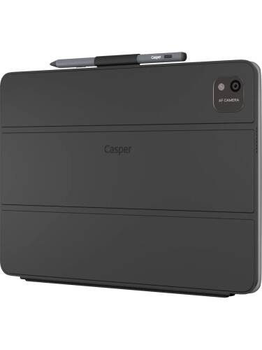 Casper Pad M10 Pro 8gb 128gb Tablet Kalem+ Klavyelı Kılıf - 5