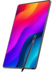 Casper Pad M10 Pro 8gb 128gb Tablet Kalem+ Klavyelı Kılıf - 7