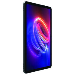 Casper S40 4gb-128gb 10.4 Inc Fhd+ Ips+and 12+5mp / 8mp- 8 Cekırdek Tablet - 2