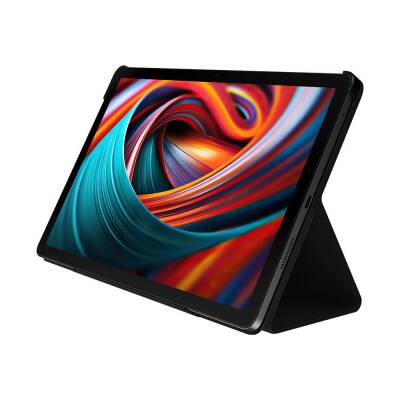Casper Vıa S50 8 Cekırdek 4gb 128gb Tablet - 3