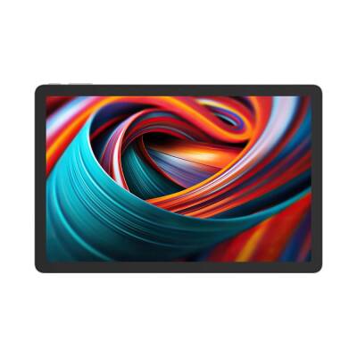 Casper Vıa S50 8 Cekırdek 4gb 128gb Tablet - 1