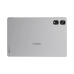 Casper Vıa S50 8 Cekırdek 4gb 128gb Tablet - 4