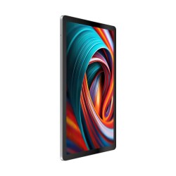 Casper Vıa S50 8 Cekırdek 4gb 128gb Tablet - 2
