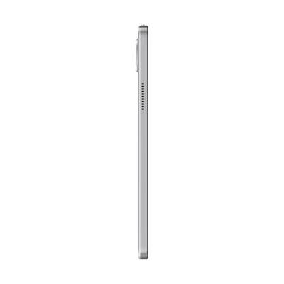 Casper Vıa S50 8 Cekırdek 4gb 128gb Tablet - 5