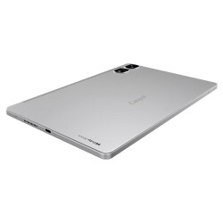 Casper Vıa S50 8 Cekırdek 4gb 128gb Tablet - 6