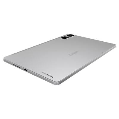 Casper Vıa S50 8 Cekırdek 4gb 128gb Tablet - 6