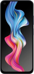 Tsı - Casper Vıa X30 Plus  (4g) 8gb-256gb Cep Telefonu - 3