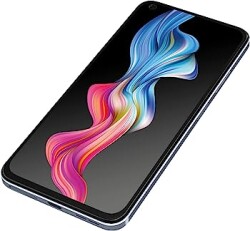 Tsı - Casper Vıa X30 Plus  (4g) 8gb-256gb Cep Telefonu - 1