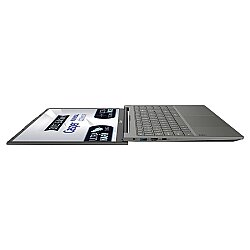 CASPER X700.1245-BQ00X-G-F I5- 16GB-1TB-INTEL IRIS XE G7 EKRAN KARTI-FREEDOS - 5