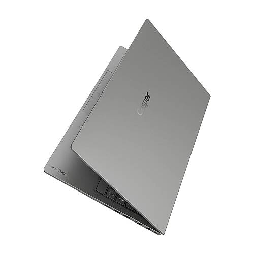 CASPER X700.1245-BQ00X-G-F I5- 16GB-1TB-INTEL IRIS XE G7 EKRAN KARTI-FREEDOS - 6