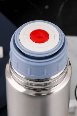 COOKER 0.75 LT CKR 2022 CELIK TERMOS - 2