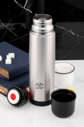 COOKER 0.75 LT CKR 2022 CELIK TERMOS - 4