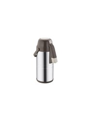 COOKER CKR 713 (2008) 3.5 LT CELIK TERMOS - 1