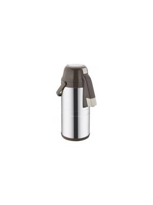 COOKER CKR 713 (2008) 3.5 LT CELIK TERMOS - 1