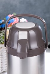 COOKER CKR2007 2.5 LT POMPALI CELIK TERMOS - 3