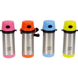 Cooker Ckr2029 500 Ml Celık Matara