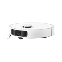 Dreame L10s Plus 7000pa Cop Istasyonlu Robot Supurge - 3
