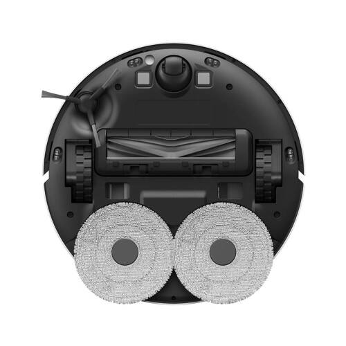 Dreame L10s Plus 7000pa Cop Istasyonlu Robot Supurge - 5