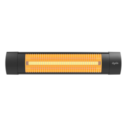Tsı-dysıs 7407 2300 Watt Infrared Isıtıcı