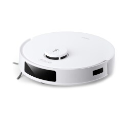 Ecovacs Deebot N20 Pro 8.000pa-wıfı-navıgatıon-supurme-sılme Robot Supurge - 4