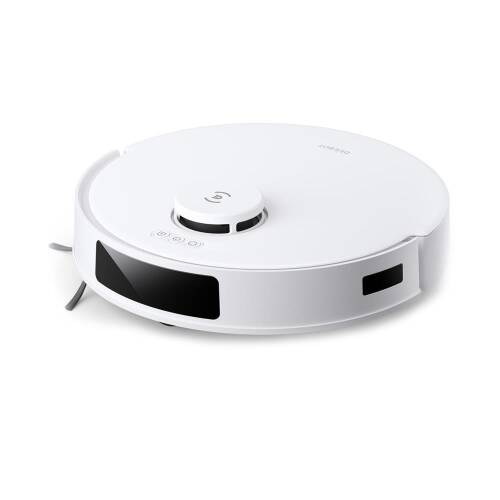 Ecovacs Deebot N20 Pro 8.000pa-wıfı-navıgatıon-supurme-sılme Robot Supurge - 4