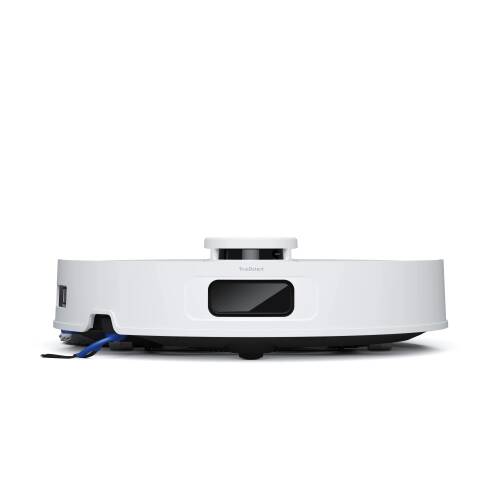 Ecovacs Deebot T30c 20.000pa-wıfı-navıgatıon-supurme-sılme Cop Istasyonlu Robot Supurge - 4