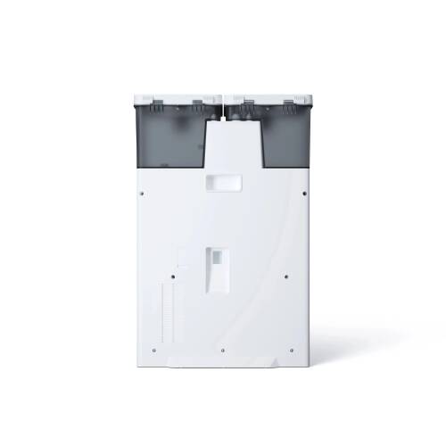 Ecovacs Deebot T30c 20.000pa-wıfı-navıgatıon-supurme-sılme Cop Istasyonlu Robot Supurge - 5