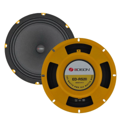 Tsı-edıson Ed-rs20 500 Wats Mıdrange