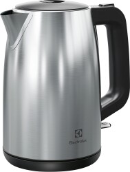 ELECTROLUX E3K1-3ST INOX KETTLE - 7