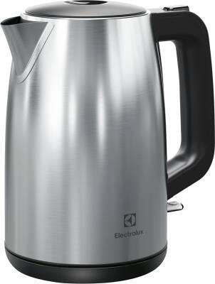 ELECTROLUX E3K1-3ST INOX KETTLE - 7