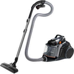 Electrolux Eufc82eb 900258538 Ultra Flex Torbasız Supurge