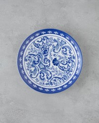 ENGLISH HOME ICONIC 18 PRC YEMEK TAKIMI - 4