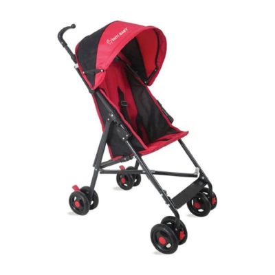 Entı Baby Ascano 035 Baston Puset - 1