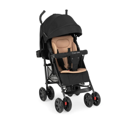 Entı Baby Omega Lux Baston Puset