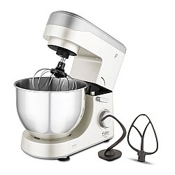 Fakır Arya Mutfak Sefı - Cream - 4