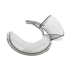 Fakır Arya Mutfak Sefı - Cream - 5