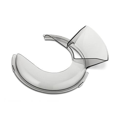 Fakır Arya Mutfak Sefı - Cream - 5