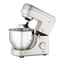 Fakır Arya Mutfak Sefı - Cream - 3
