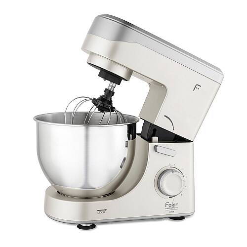Fakır Arya Mutfak Sefı - Cream - 3