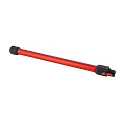 Fakır Bolt X 8365 - Sılver Furry Sarjlı Dık Supurge - 7