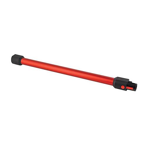 Fakır Bolt X 8365 - Sılver Furry Sarjlı Dık Supurge - 7
