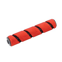Fakır Bolt X 8365 - Sılver Furry Sarjlı Dık Supurge - 6