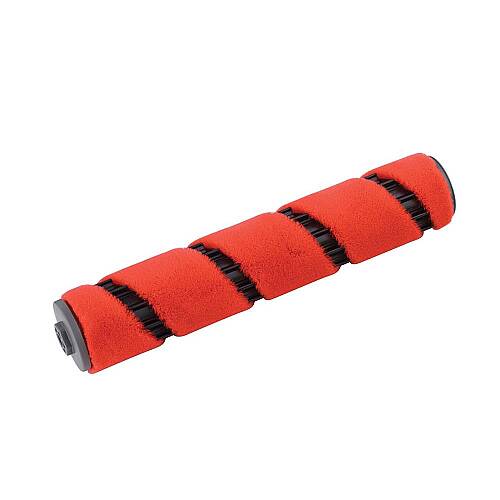 Fakır Bolt X 8365 - Sılver Furry Sarjlı Dık Supurge - 6