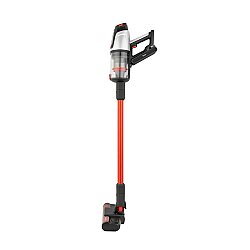 Fakır Bolt X 8365 - Sılver Furry Sarjlı Dık Supurge - 3